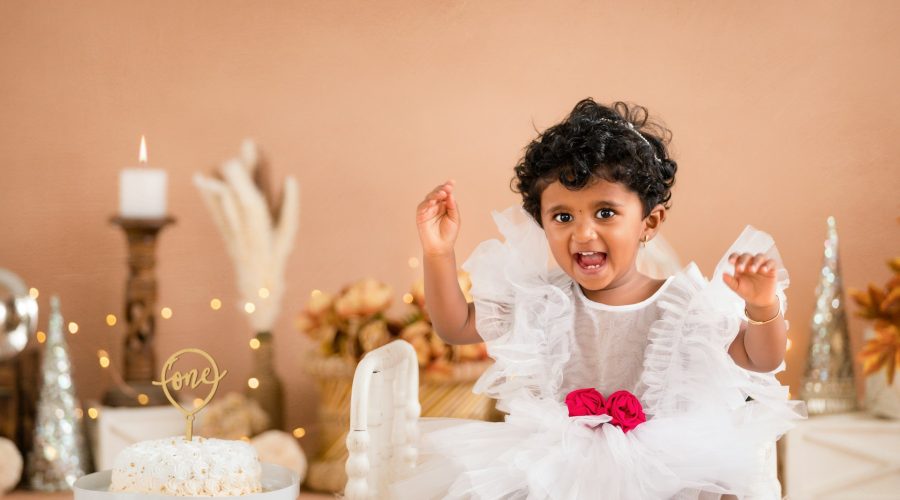 Eco-Friendly Kid’s Party Ideas: Sustainable Fun for Your Little One