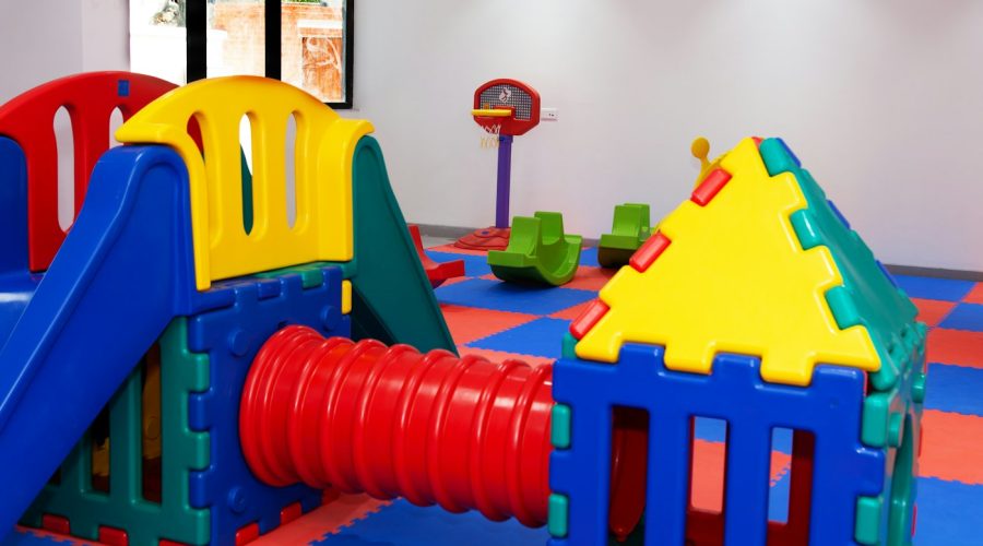 Winter Birthday Party Ideas in North Jersey (2026)